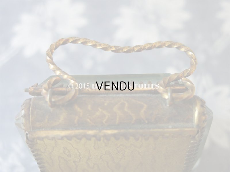 画像7: アンティーク 懐中時計 & ジュエリーボックス