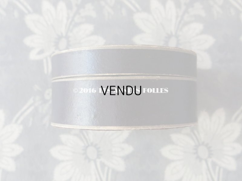 画像7: 1900年代 アンティーク ファーマシーボックス 深紫