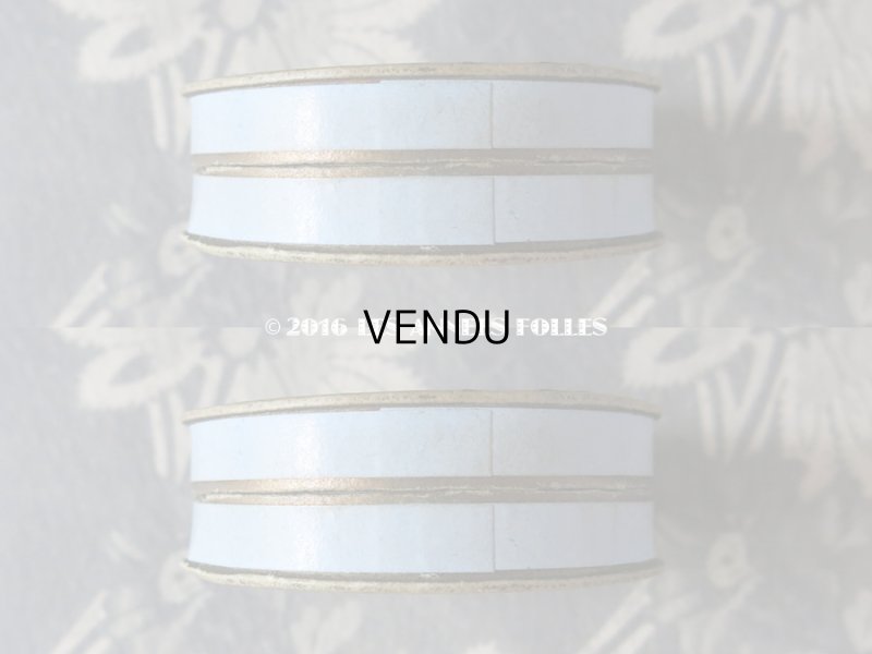 画像4: 19世紀末 アンティーク 小さな お菓子箱 ボンボン BONBONS REFRAICHISSANTS AUX EXTRAITS DE FRUITS - J.C -