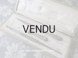 アンティーク レタリングセット ペン軸 & シーリングスタンプ ＆レターオープナー 