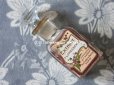 画像3: 1900年代 アンティーク パフュームボトル 香水瓶 EXTRAIT FLORESSENCE - PARFUMERIE DUPONT PARIS -