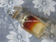 画像4: 1900年代 アンティーク パフュームボトル 香水瓶 EXTRAIT FLORESSENCE - PARFUMERIE DUPONT PARIS -