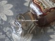 画像6: 1900年代 アンティーク パフュームボトル 香水瓶 EXTRAIT FLORESSENCE - PARFUMERIE DUPONT PARIS -