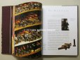 画像11: LES METIERS DE L'ELEGANCE PAR Marie Simon エレガンスを作る仕事 -Editions du Chêne-