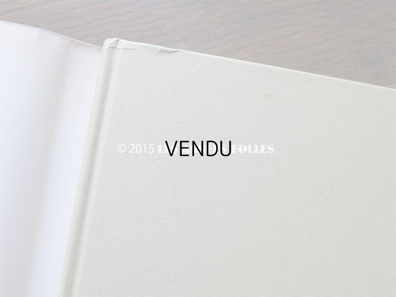 画像5: LES METIERS DE L'ELEGANCE PAR Marie Simon エレガンスを作る仕事 -Editions du Chêne-