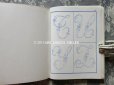 画像8: 19世紀末 アンティーク ボンマルシェ イニシャル モノグラム 刺繍図案帳 MANUELE DE DESSINS POUR BRODERIES N 179 -AU BON MARCHE-