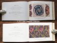 画像11: 1910年代 アンティーク DMC 刺繍モチーフ図案帳  MOTIFS POUR BRODERIES.2eme Serie - BIBLIOTHEQUE DMC -