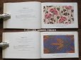 画像7: 1910年代 アンティーク DMC 刺繍モチーフ図案帳  MOTIFS POUR BRODERIES.2eme Serie - BIBLIOTHEQUE DMC -