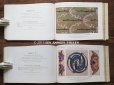 画像10: 1910年代 アンティーク DMC 刺繍モチーフ図案帳  MOTIFS POUR BRODERIES.2eme Serie - BIBLIOTHEQUE DMC -