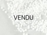 アンティーク ラインストーン カボション 白 ホワイト  3mm 