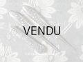 アンティーク 裁縫道具セット 鈴蘭
