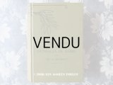 アンティーク 手芸百科事典 ENCYCLOPEDIE DES OUVRAGES DE DAMES -BIBLIOTHEQUE D.M.C-