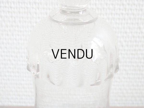 画像5: 19世紀 アンティーク お菓子＆チーズ用 ガラスドーム  (5)