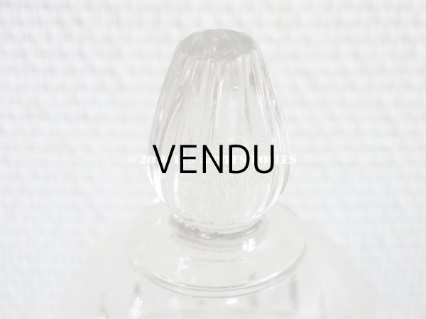 画像4: 19世紀 アンティーク お菓子＆チーズ用 ガラスドーム  (4)