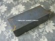 画像2: 1900年代 アンティーク シルバー製 シーリングスタンプ 薔薇模様 【 C.H 】 シルバー950 (2)