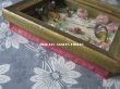 画像12: 1883年 アンティーク 初聖体の記念＆ルリケール  (12)