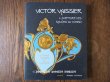 画像1: パフュームリーの本 Victor Vaissier (1851-1923) et l'aventure des Savons du Congo (1)