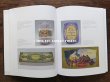 画像8: パフュームリーの本 Victor Vaissier (1851-1923) et l'aventure des Savons du Congo (8)