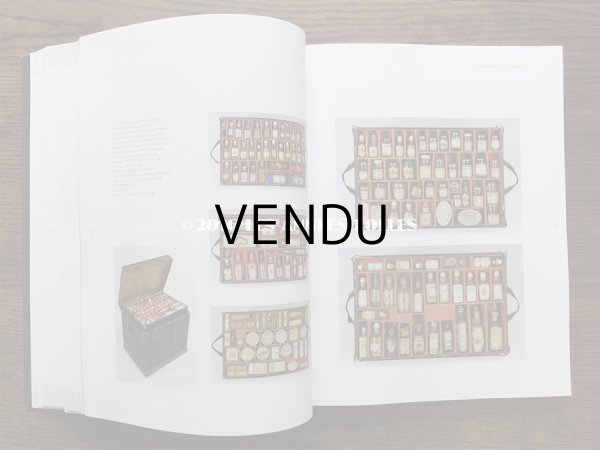 画像5: パフュームリーの本 Victor Vaissier (1851-1923) et l'aventure des Savons du Congo (5)