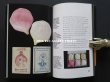 画像8: パフュームカードの本 LES CARTES PARFUMEES Marina Sebbag et Monique Cabre (8)