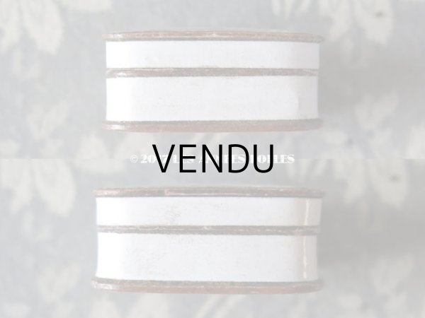 画像7: 19世紀末 アンティーク  ジュエリーボックス  (7)