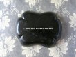 画像4: 19世紀 アンティーク ナポレオン3世 パピエマシェのトレイ　NOUVEAUTES CONFECTIONS LEJEUNE ST ANDRE DE L'EURE (4)