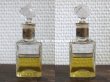 画像3: アンティーク パフュームボトル PARFUM QUINTESSENCE  - LAUSENT NICE - (3)