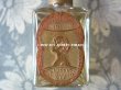 画像4: アンティーク パフュームボトル PARFUM QUINTESSENCE  - LAUSENT NICE - (4)