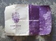 画像11: アンティーク 菫の小さなパフュームボックス＆ボトル ESSENCE VIOLETTE DE TOULOUSE - BERDOUES FRANCE - (11)