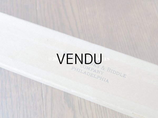 画像6: 1900年代 箱付き アンティーク ワックスフラワーのヘッドリース ウェディング 結婚式 ティアラ オレンジブロッサム (6)