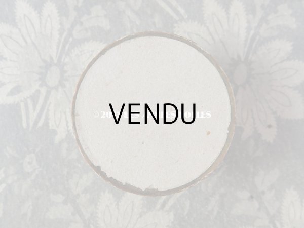 画像3: 1900年代 アンティーク  ジュエリーボックス  (3)