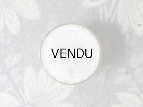 画像3: 1900年代 アンティーク  ジュエリーボックス  (3)