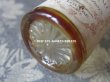 画像8: 19世紀末 アンティーク パフュームボトル 鈴蘭 香水瓶 EXTRAIT POUR LE MOUCHOIR MUGUET - GRANDS MAGASINS DU LOUVRE PARIS - (8)