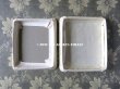 画像5: アンティーク 『マルキーズ・ ドゥ・セヴィニエ』　ドラジェのお菓子箱 バテム BAPTEME 17 JUIN 1957 - MARQUISE DE SEVIGNE PARIS - (5)
