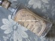 画像6: アンティーク 天使のパフュームボトル EAU DE COLOGNE- F.MOREAU & FILS PARIS - (6)