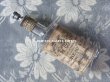 画像3: アンティーク 天使のパフュームボトル EAU DE COLOGNE- F.MOREAU & FILS PARIS - (3)