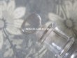 画像6: アンティーク 鈴蘭のパフュームボトル CLOCHETTE DE BONHEUR VERITABLE PARFUM DU MUGUET - VIBERT FRERES PARIS - (6)