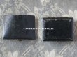 画像5: 19世紀末 アンティーク ジュエリーボックス  (5)