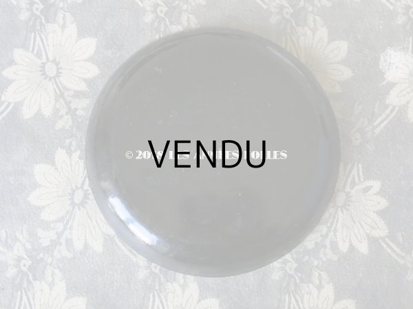 画像7: 19世紀 アンティーク ナポレオン3世 パリのオペラ座　パピエマシェのトレイ　 (7)