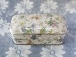 画像2: アンティーク パフュームボックス 鈴蘭&菫&薔薇&ライラック&ヘリオトロープ (2)