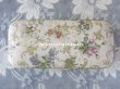 画像4: アンティーク パフュームボックス 鈴蘭&菫&薔薇&ライラック&ヘリオトロープ (4)