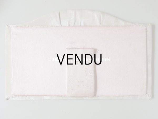 画像3: 19世紀末 アンティーク ロココ調 フォトフレーム (3)