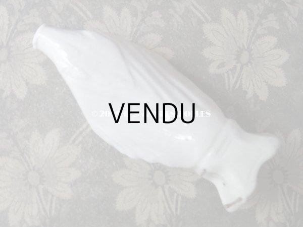 画像5: アンティーク マリア像 (5)