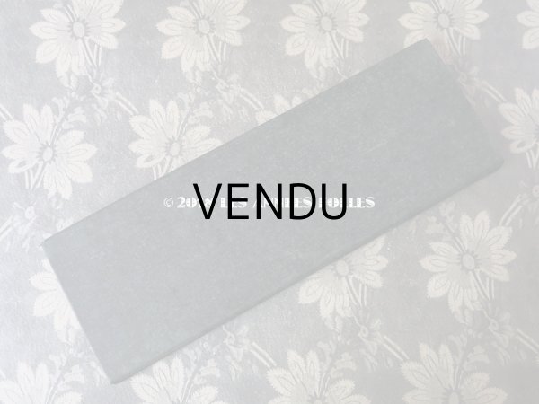 画像5: 19世紀末 アンティーク クロシェレースのサンプラー  45種 (5)