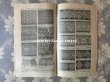 画像4: 1904年 アンティーク プランタンのカタログ　レース＆グローブ LUNDI 22 FEVRIER 1904 - AU PRINTEMPS - (4)