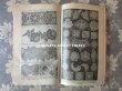 画像5: 1904年 アンティーク プランタンのカタログ　レース＆グローブ LUNDI 22 FEVRIER 1904 - AU PRINTEMPS - (5)