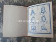 画像12: アンティーク 刺繍図案帳 MANUELE DE MARQUES & BRODERIES - N.ALEXANDRE&CIE.EDITEURS,PARIS - (12)