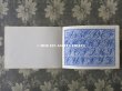 画像8: 19世紀末 アンティーク クロスステッチ & イニシャル モノグラムの刺繍図案帳 MANUELE DE MARQUES & BRODERIES N 165 - N.ALEXANDRE&CIE - (8)