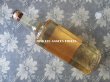 画像3: アンティーク パフュームボトル 薔薇のガーランド EAU DE COLOGNE RUSSE - PARFUMERUE G.OSTER PARIS - (3)