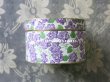 画像5: アンティーク 菫の砂糖菓子の紙箱 VIOLETTES DE TOULOUSE (5)